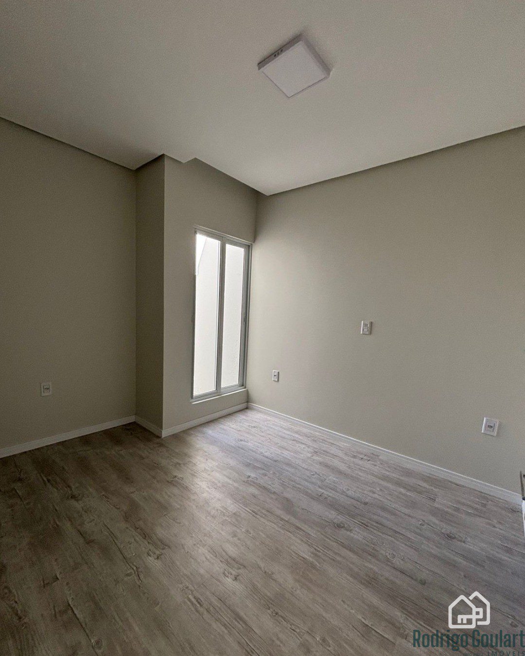 WhatsApp Image 2026-01-08 at 11.29.29 (5)