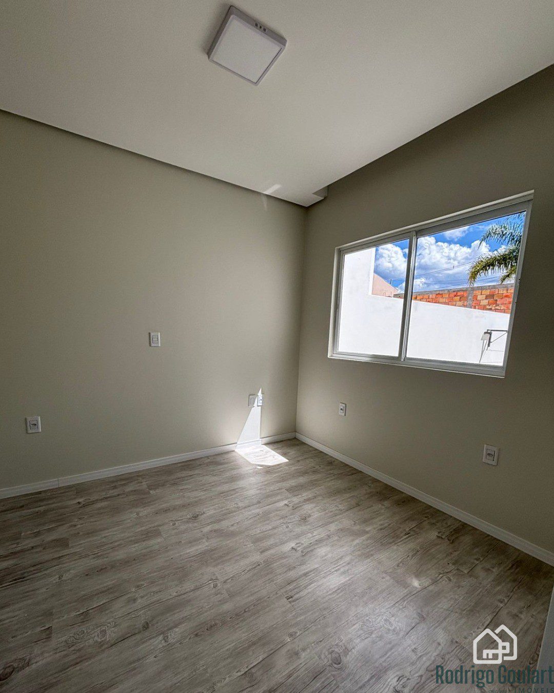 WhatsApp Image 2026-01-08 at 11.29.29 (6)