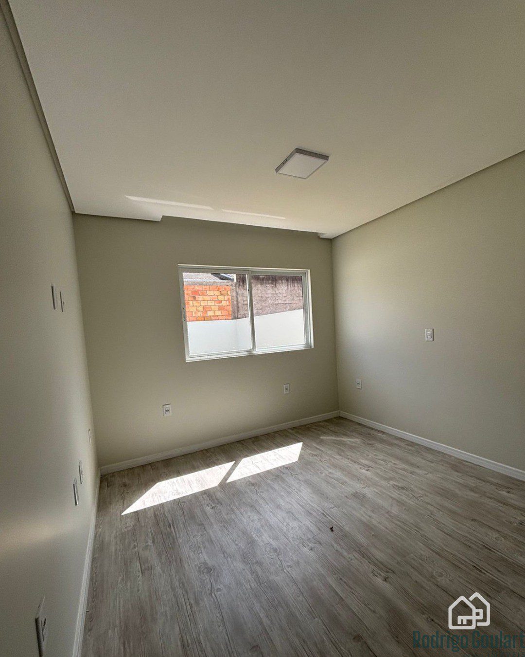 WhatsApp Image 2026-01-08 at 11.29.29 (7)