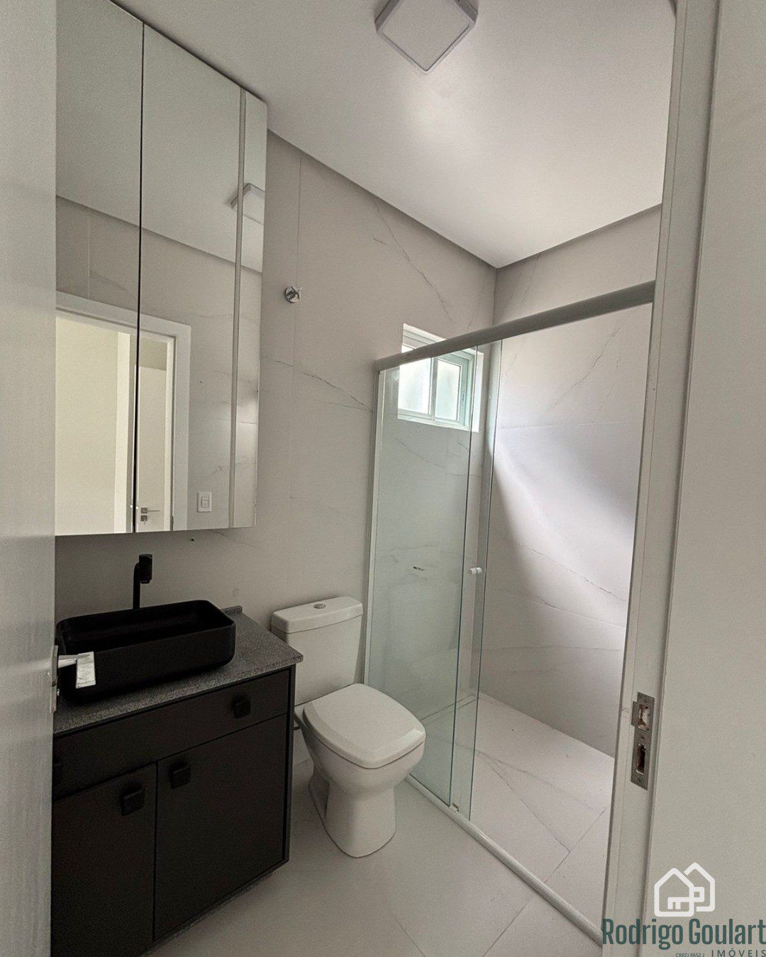 WhatsApp Image 2026-01-08 at 11.29.29 (9)