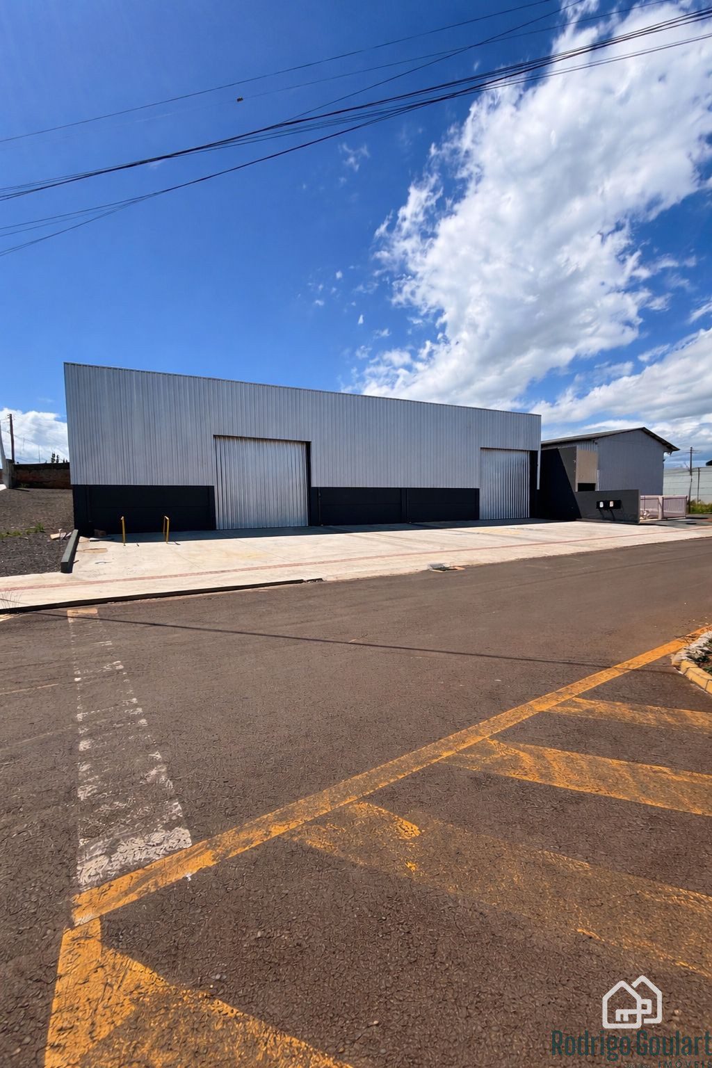 WhatsApp Image 2026-01-12 at 15.15.10