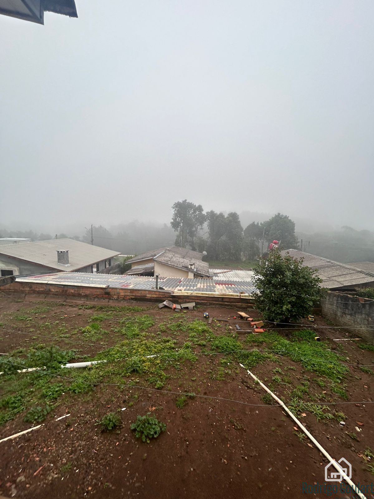 WhatsApp Image 2026-01-13 at 09.29.00 (2)