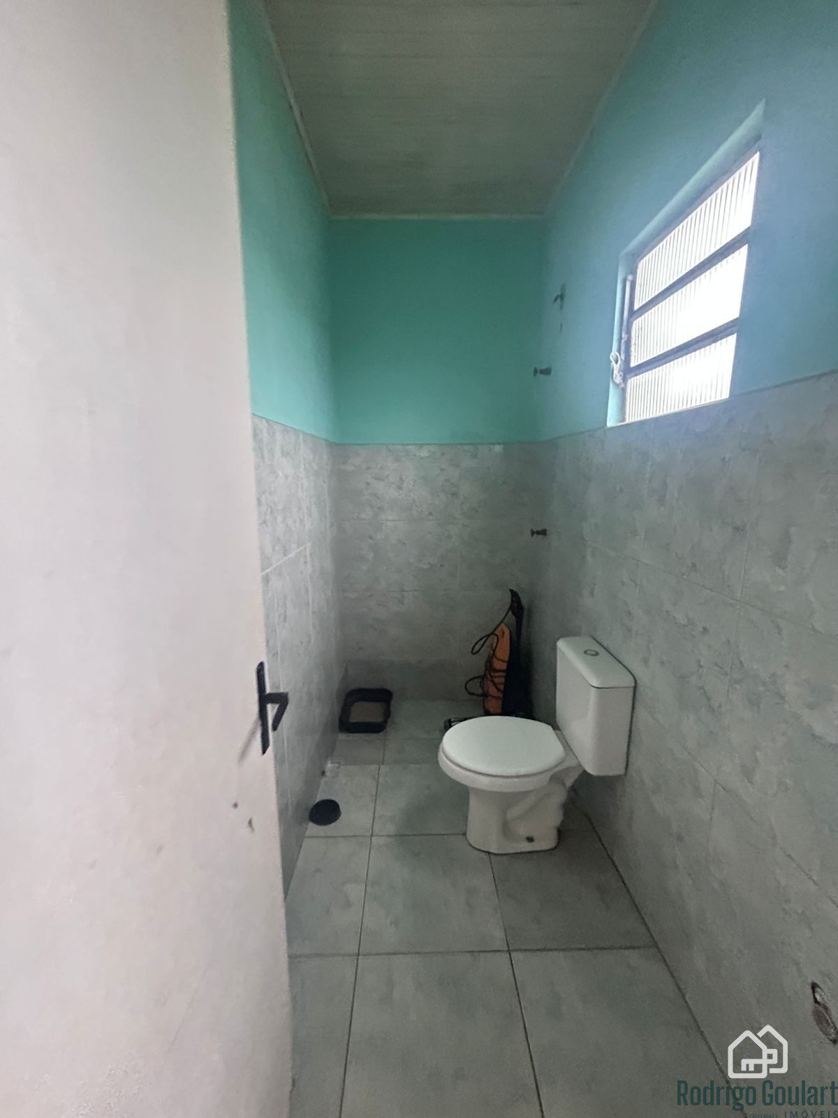 WhatsApp Image 2026-01-13 at 09.29.01 (2)