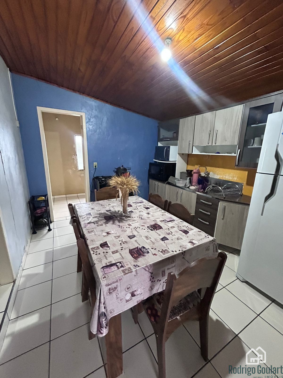 WhatsApp Image 2026-01-13 at 09.29.01 (3)