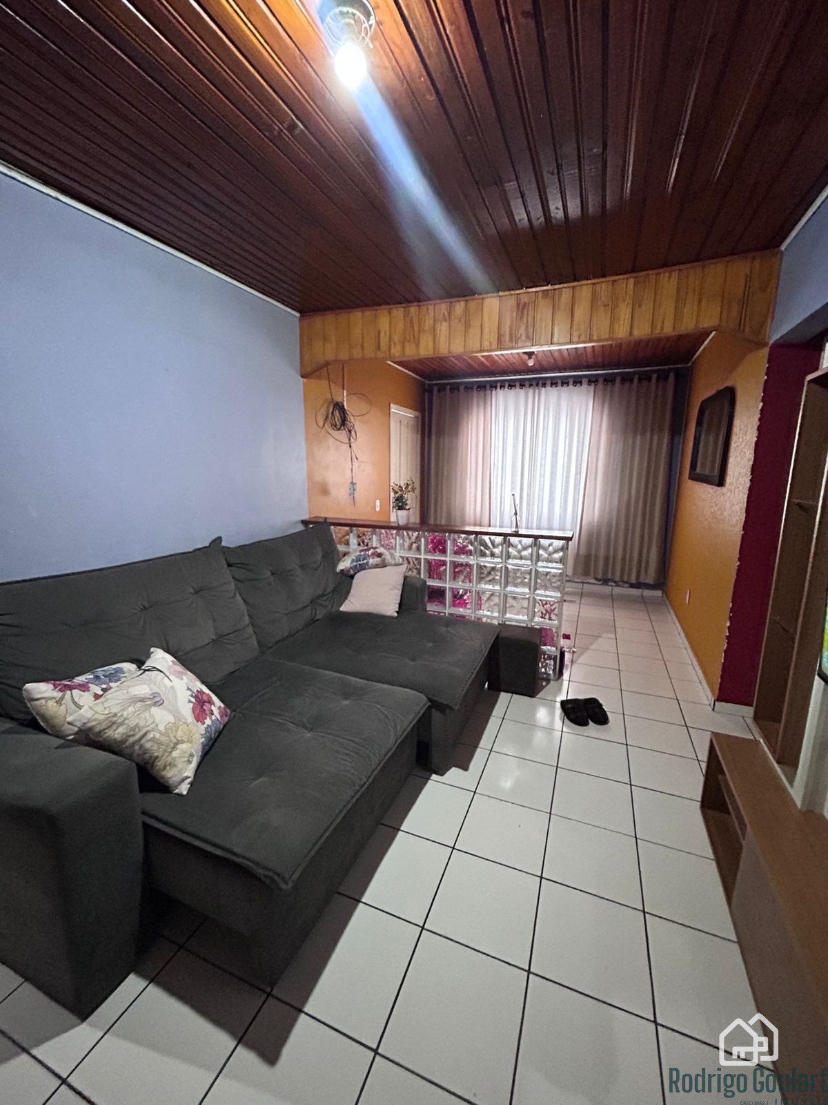 WhatsApp Image 2026-01-13 at 09.29.02 (2)