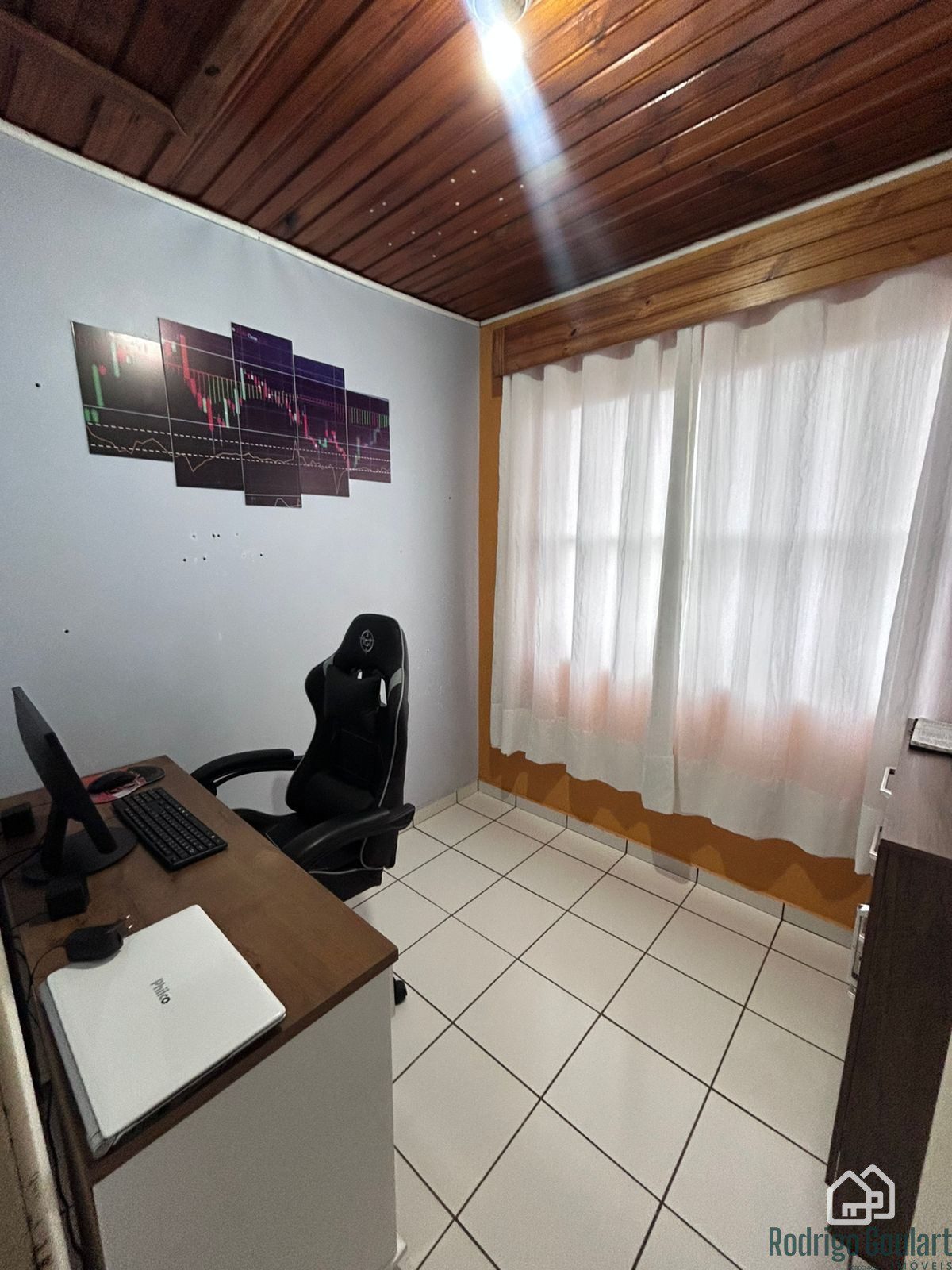 WhatsApp Image 2026-01-13 at 09.29.02 (3)