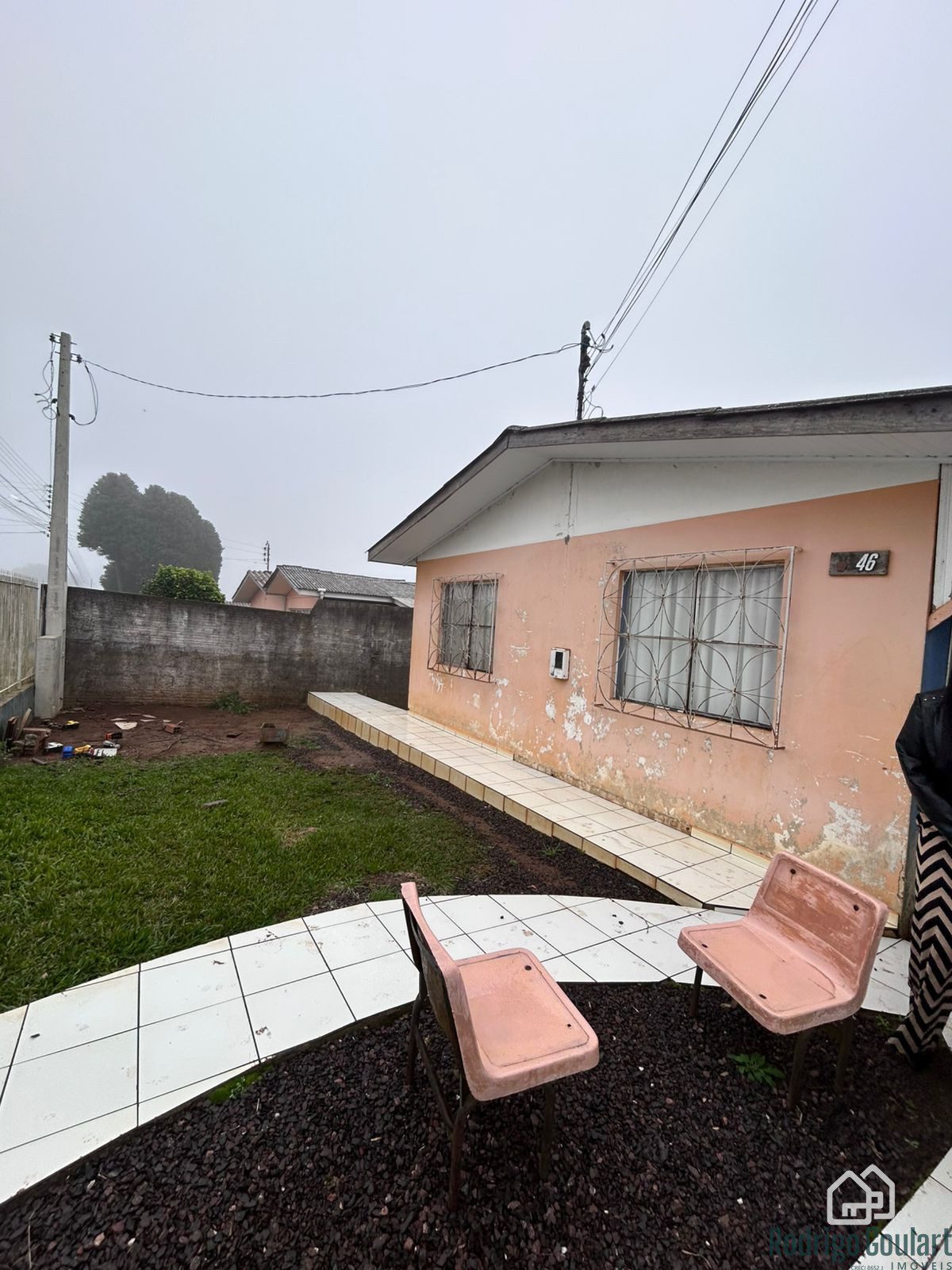 WhatsApp Image 2026-01-13 at 09.29.03