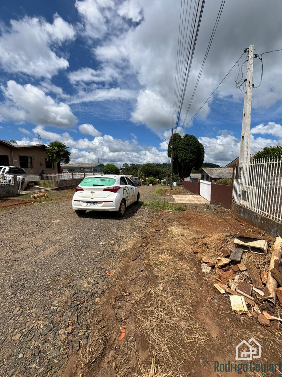 WhatsApp Image 2026-01-13 at 10.37.43 (1)