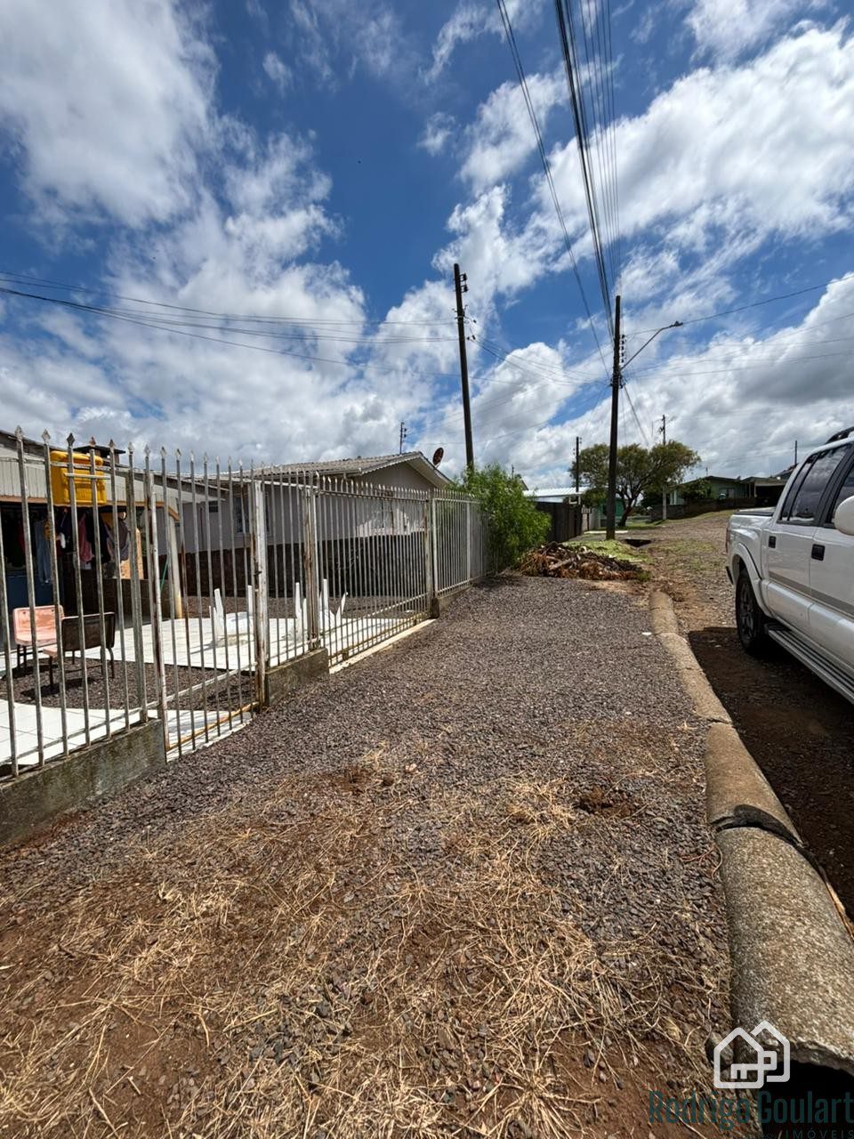 WhatsApp Image 2026-01-13 at 10.37.43