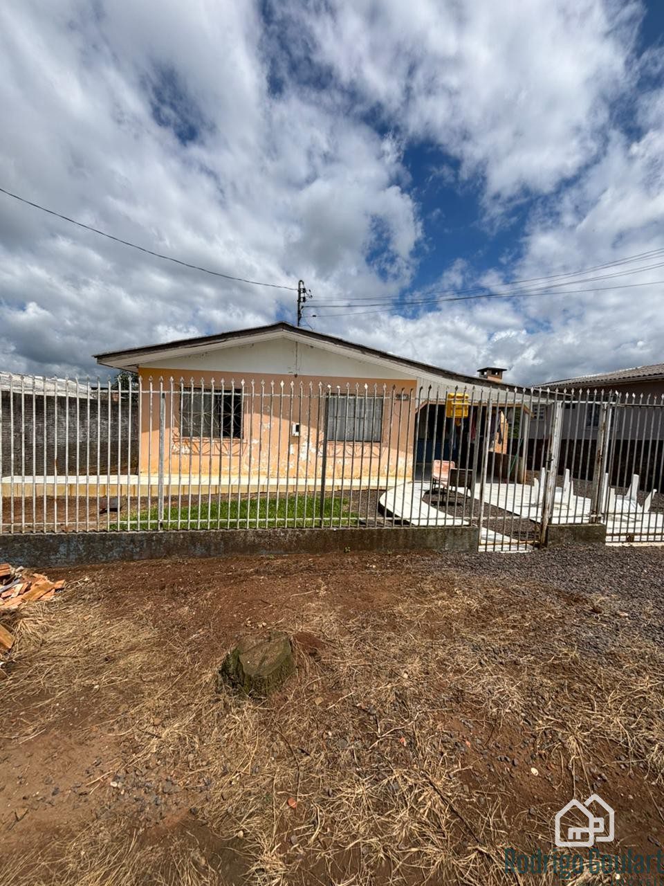 WhatsApp Image 2026-01-13 at 10.37.44