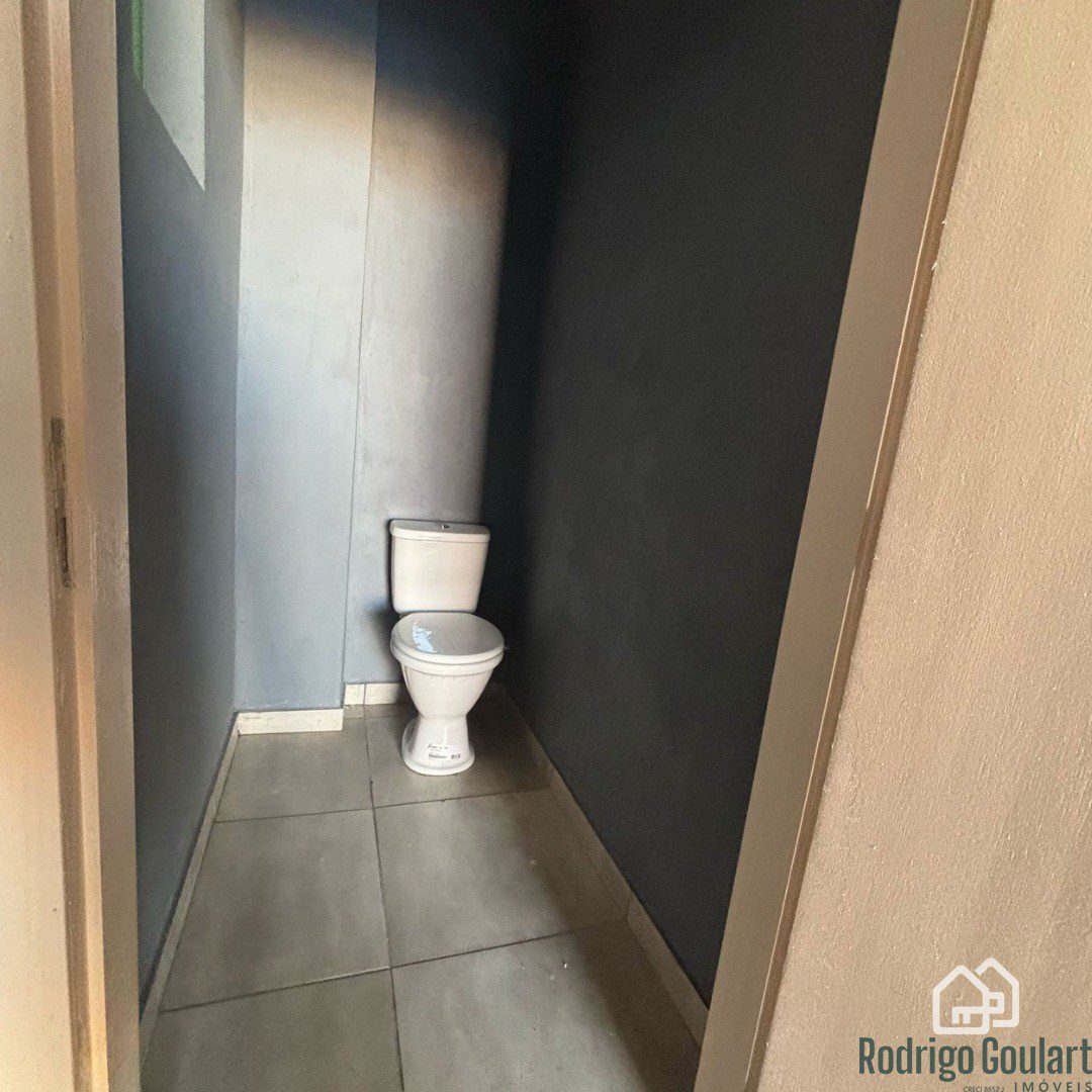 WhatsApp Image 2026-01-15 at 17.42.43 (1)