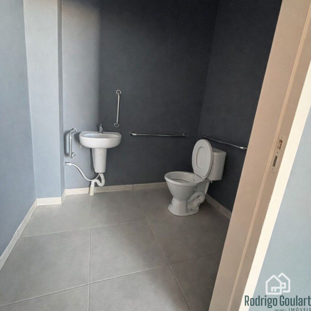 WhatsApp Image 2026-01-15 at 17.42.43 (2)