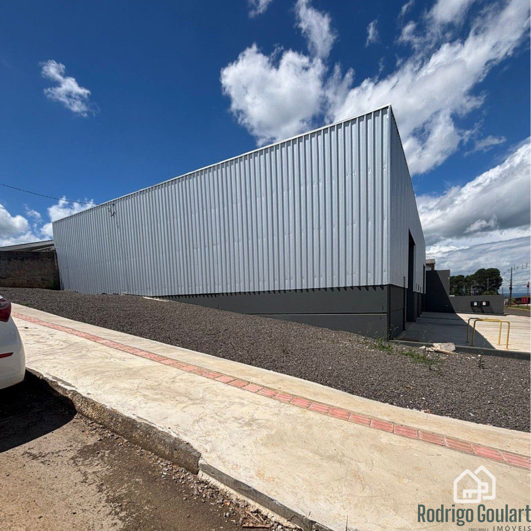 WhatsApp Image 2026-01-15 at 17.42.43 (4)