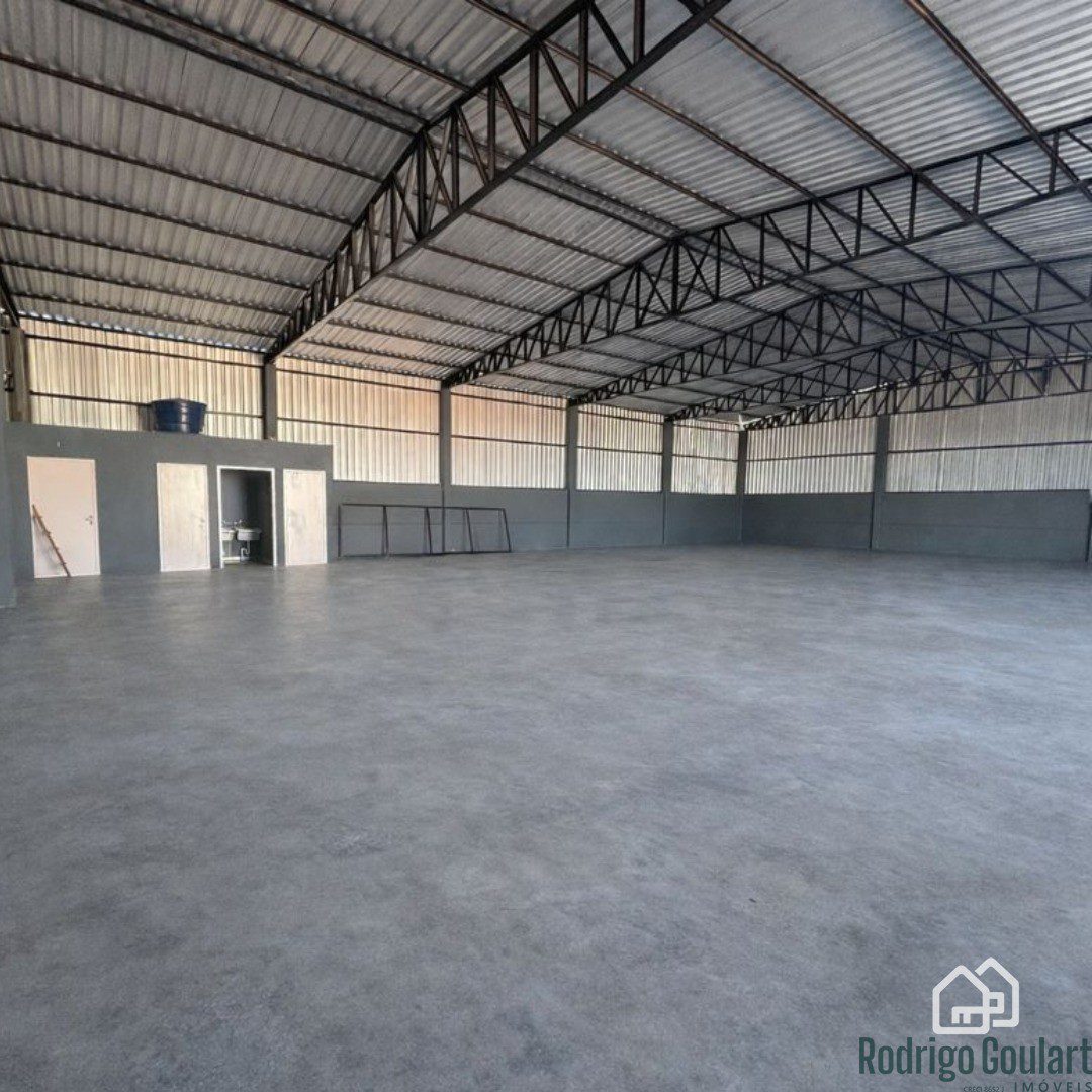 WhatsApp Image 2026-01-15 at 17.42.43 (5)