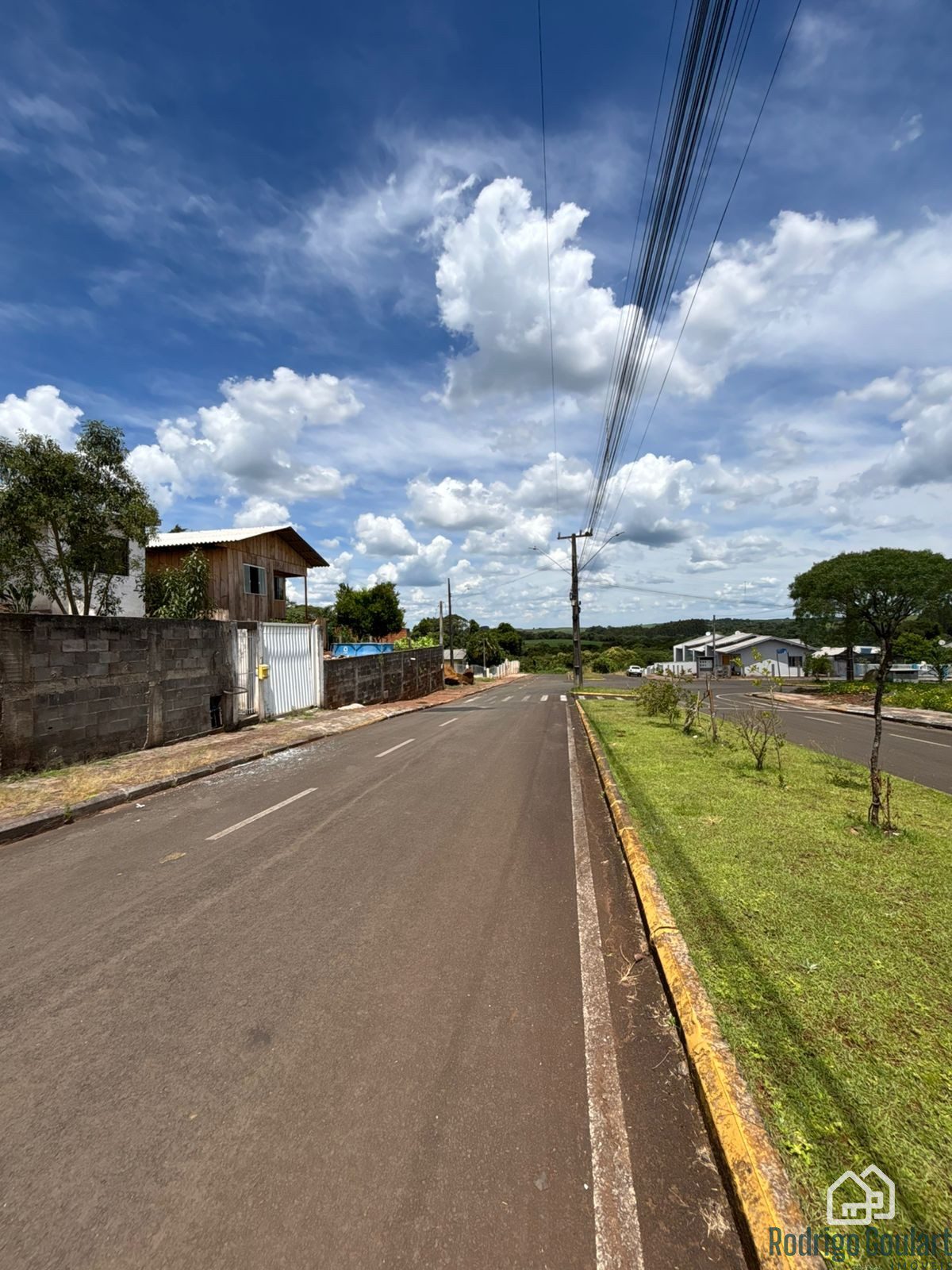 WhatsApp Image 2026-01-16 at 17.21.40 (1)