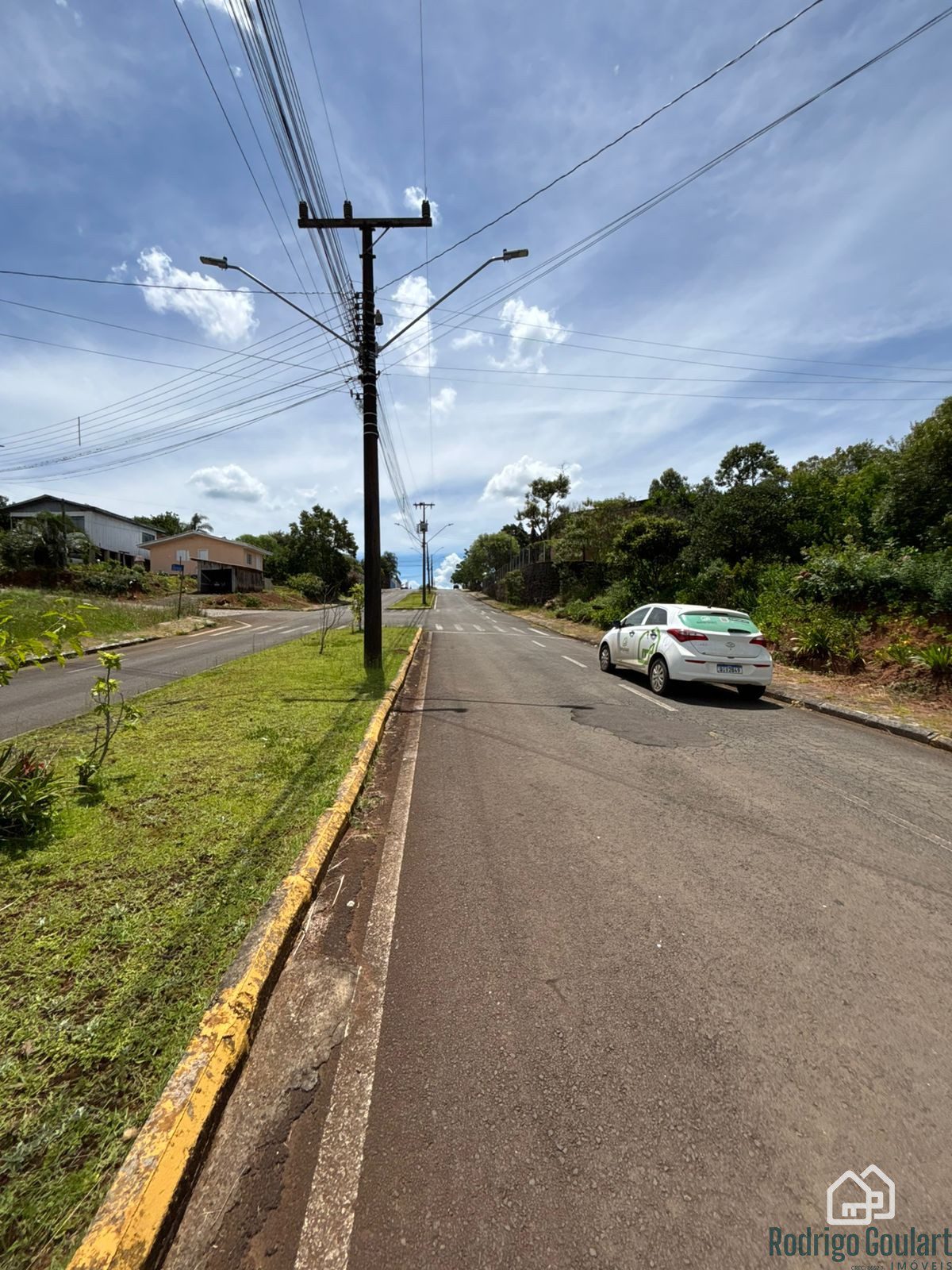 WhatsApp Image 2026-01-16 at 17.21.40 (2)