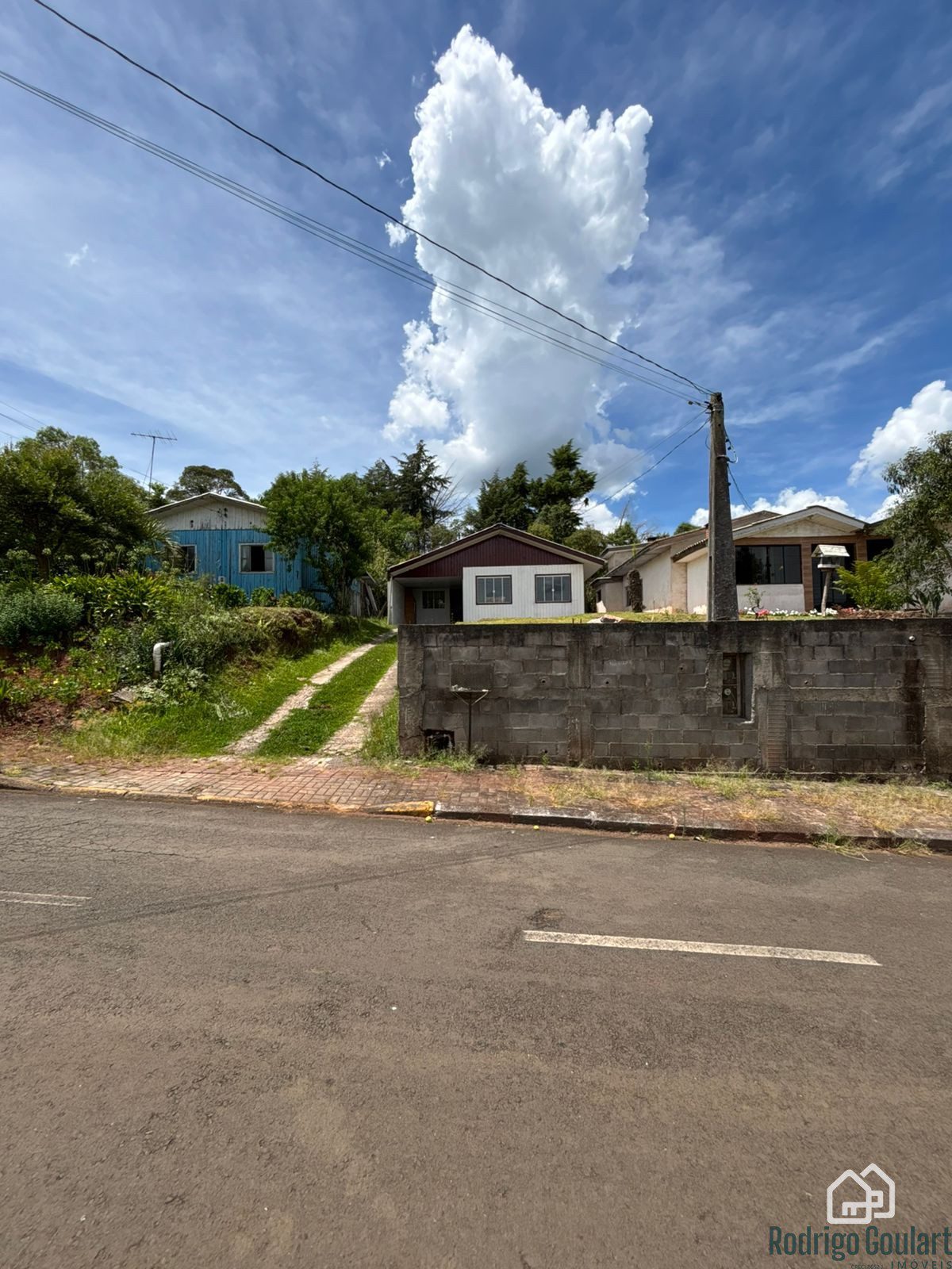 WhatsApp Image 2026-01-16 at 17.21.40