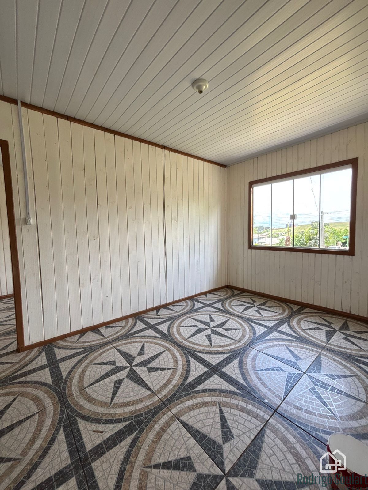 WhatsApp Image 2026-01-16 at 17.21.41 (2)