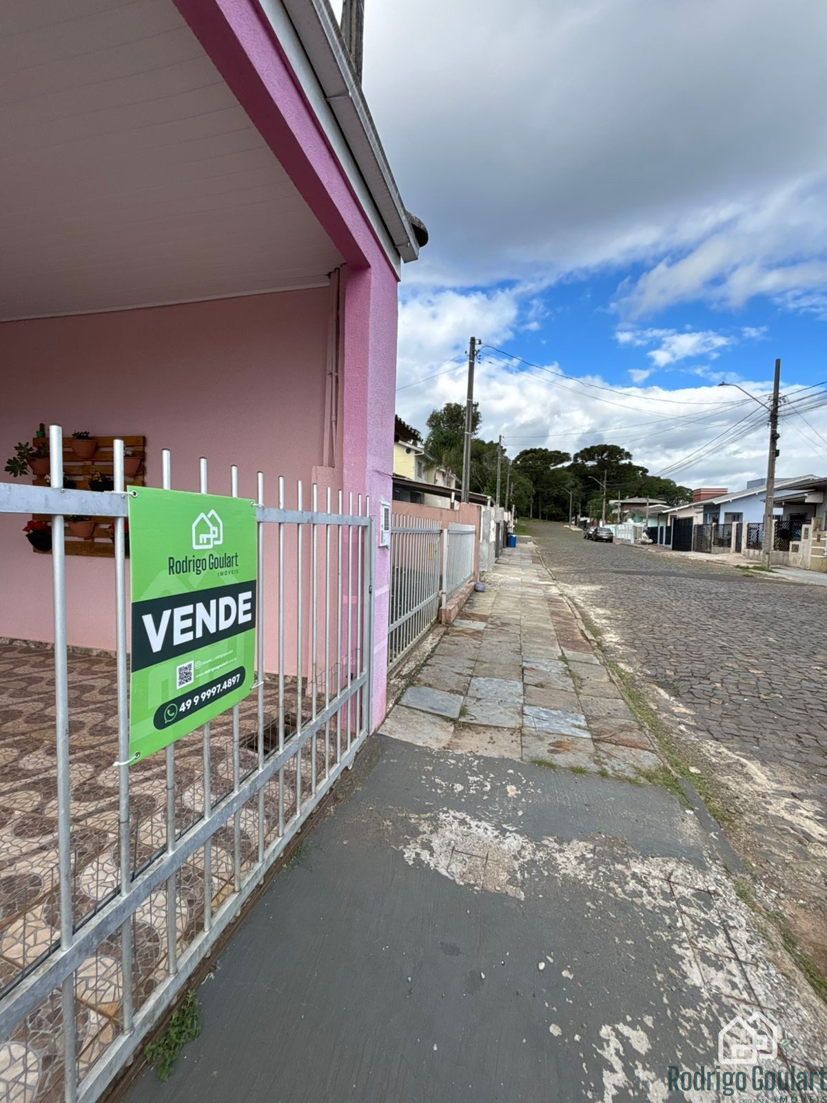 WhatsApp Image 2026-01-19 at 17.18.53 (1)