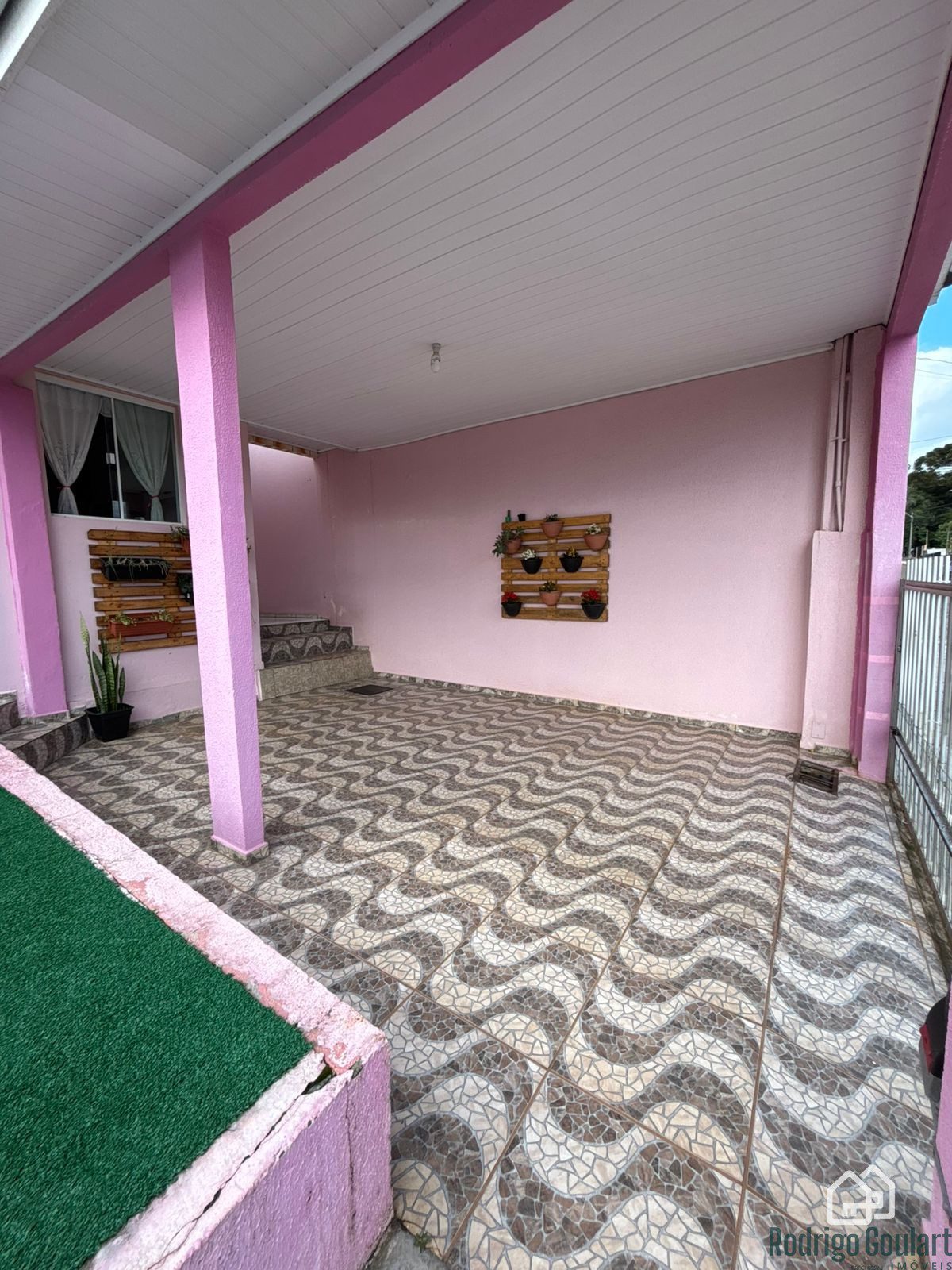 WhatsApp Image 2026-01-19 at 17.18.53 (2)