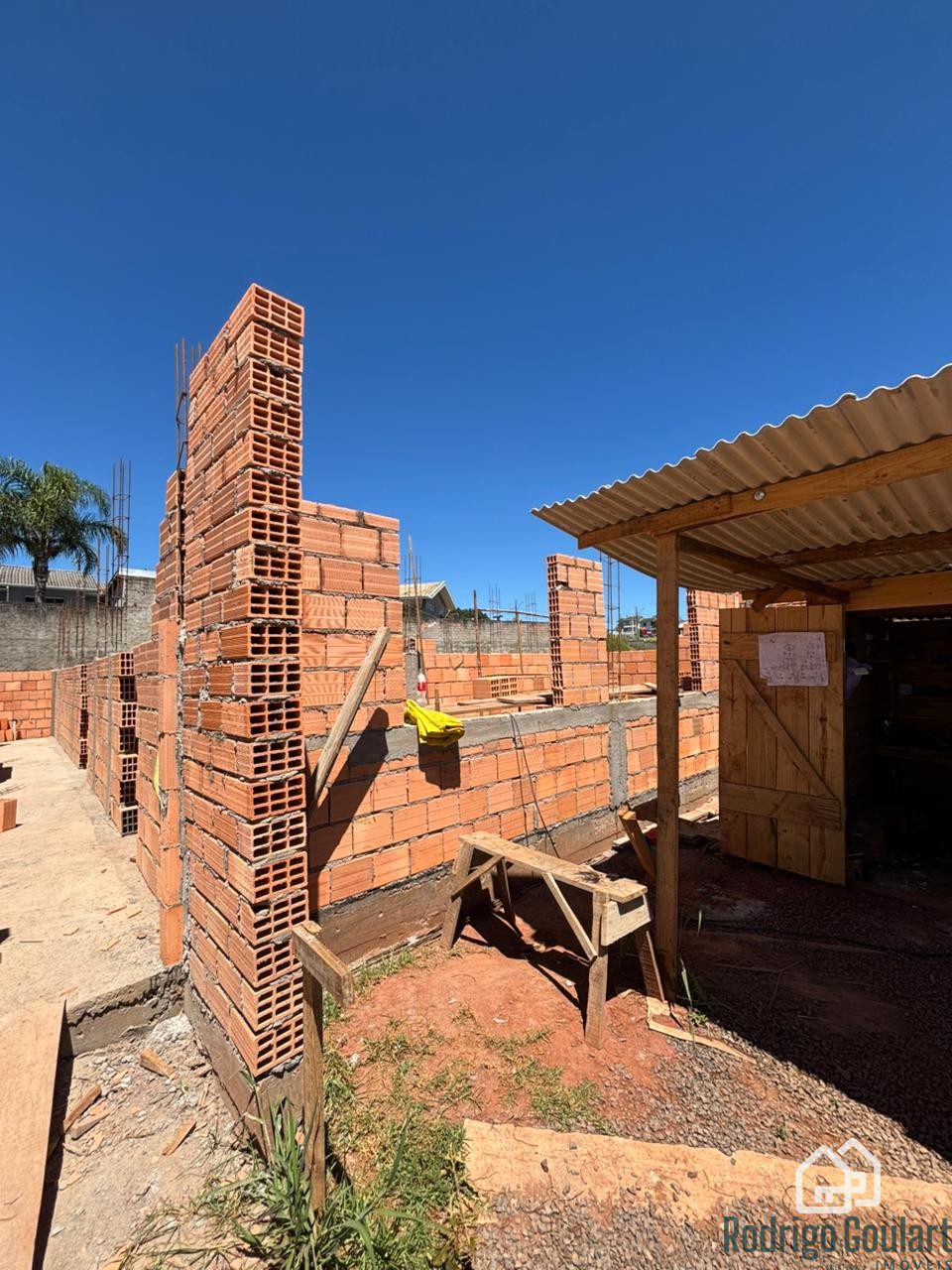 WhatsApp Image 2026-01-27 at 09.49.38