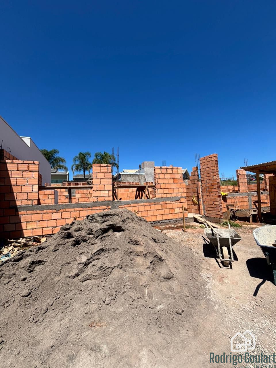 WhatsApp Image 2026-01-27 at 09.49.39