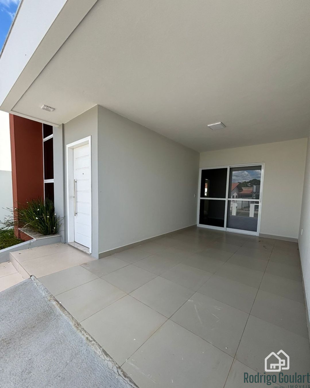 WhatsApp Image 2026-01-27 at 14.03.38 (1)