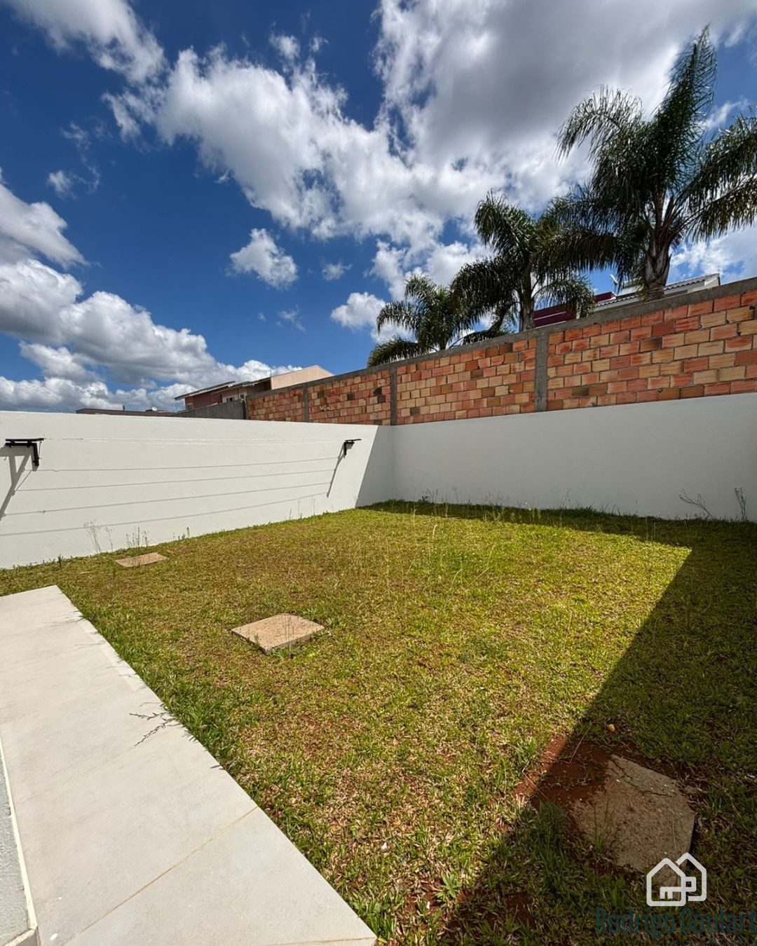 WhatsApp Image 2026-01-27 at 14.03.38 (10)