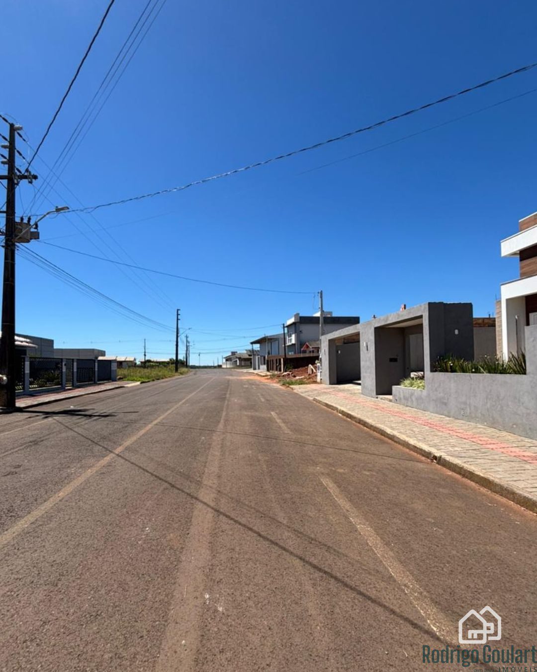 WhatsApp Image 2026-01-27 at 14.03.38 (11)