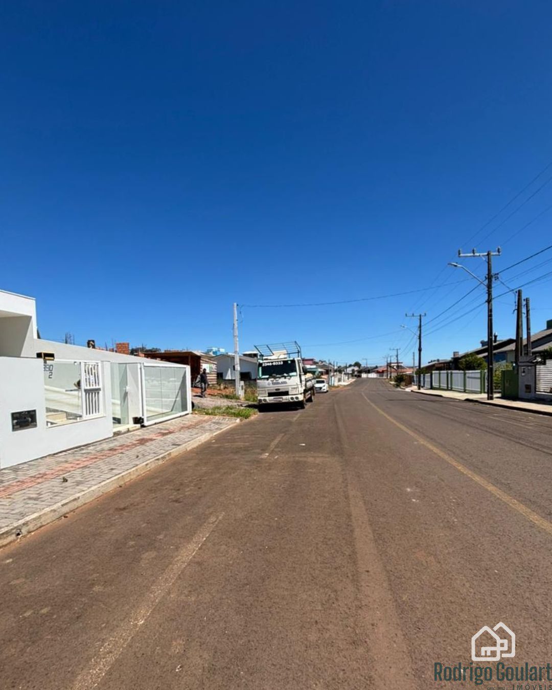 WhatsApp Image 2026-01-27 at 14.03.38 (12)