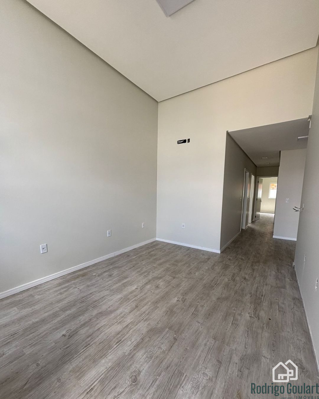 WhatsApp Image 2026-01-27 at 14.03.38 (2)