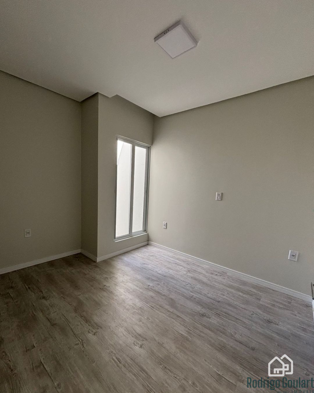 WhatsApp Image 2026-01-27 at 14.03.38 (3)