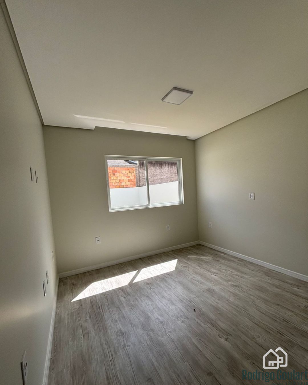 WhatsApp Image 2026-01-27 at 14.03.38 (5)