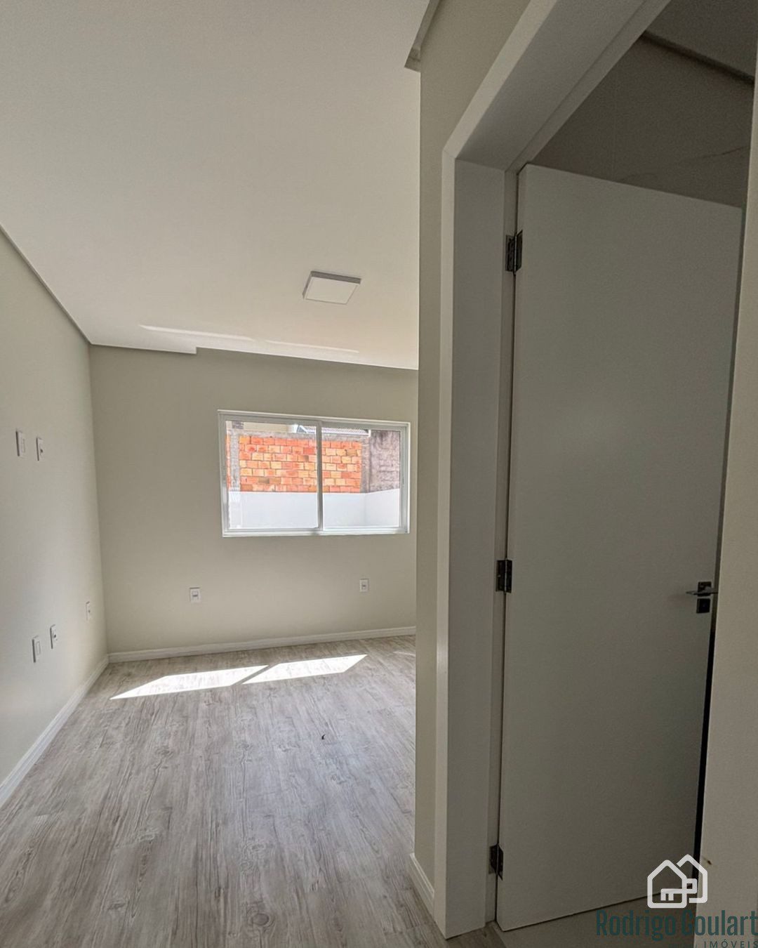 WhatsApp Image 2026-01-27 at 14.03.38 (6)