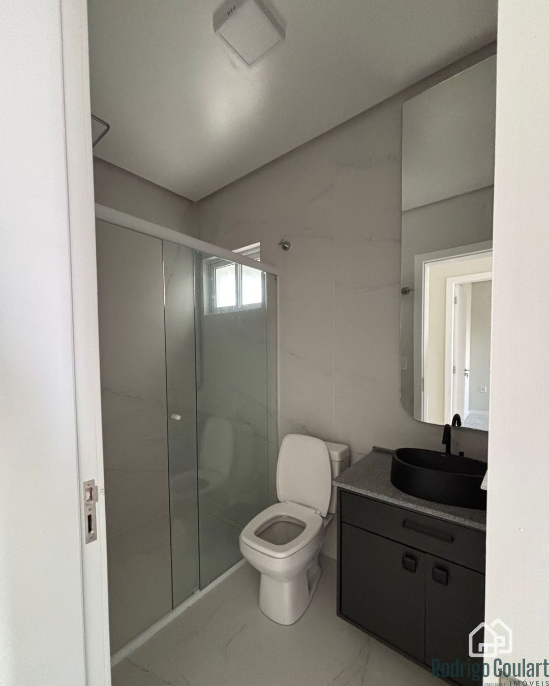 WhatsApp Image 2026-01-27 at 14.03.38 (8)