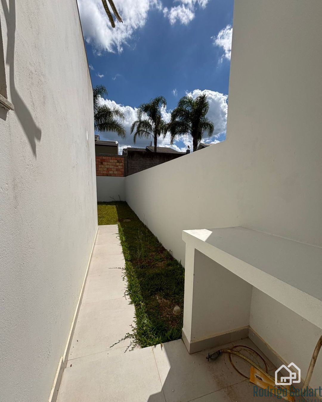 WhatsApp Image 2026-01-27 at 14.03.38 (9)