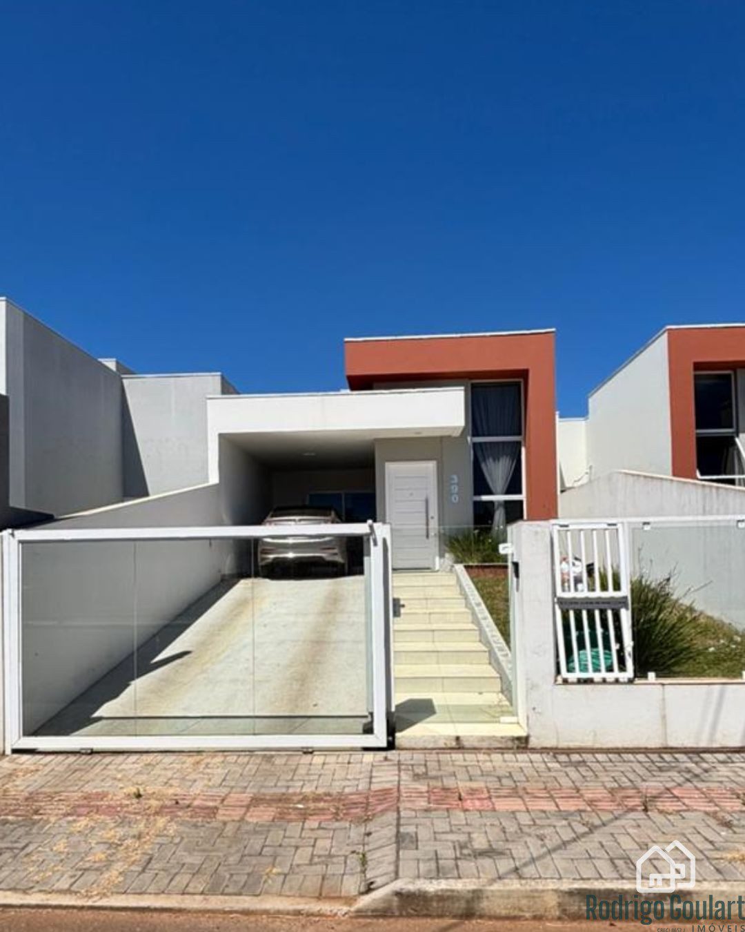 WhatsApp Image 2026-01-27 at 14.03.38