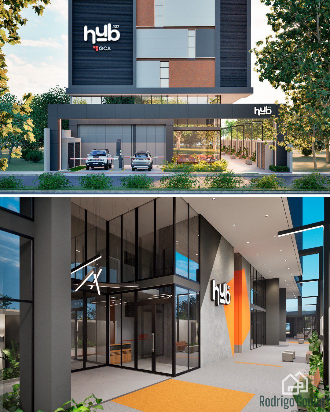 WhatsApp Image 2026-01-28 at 13.56.23 (1)