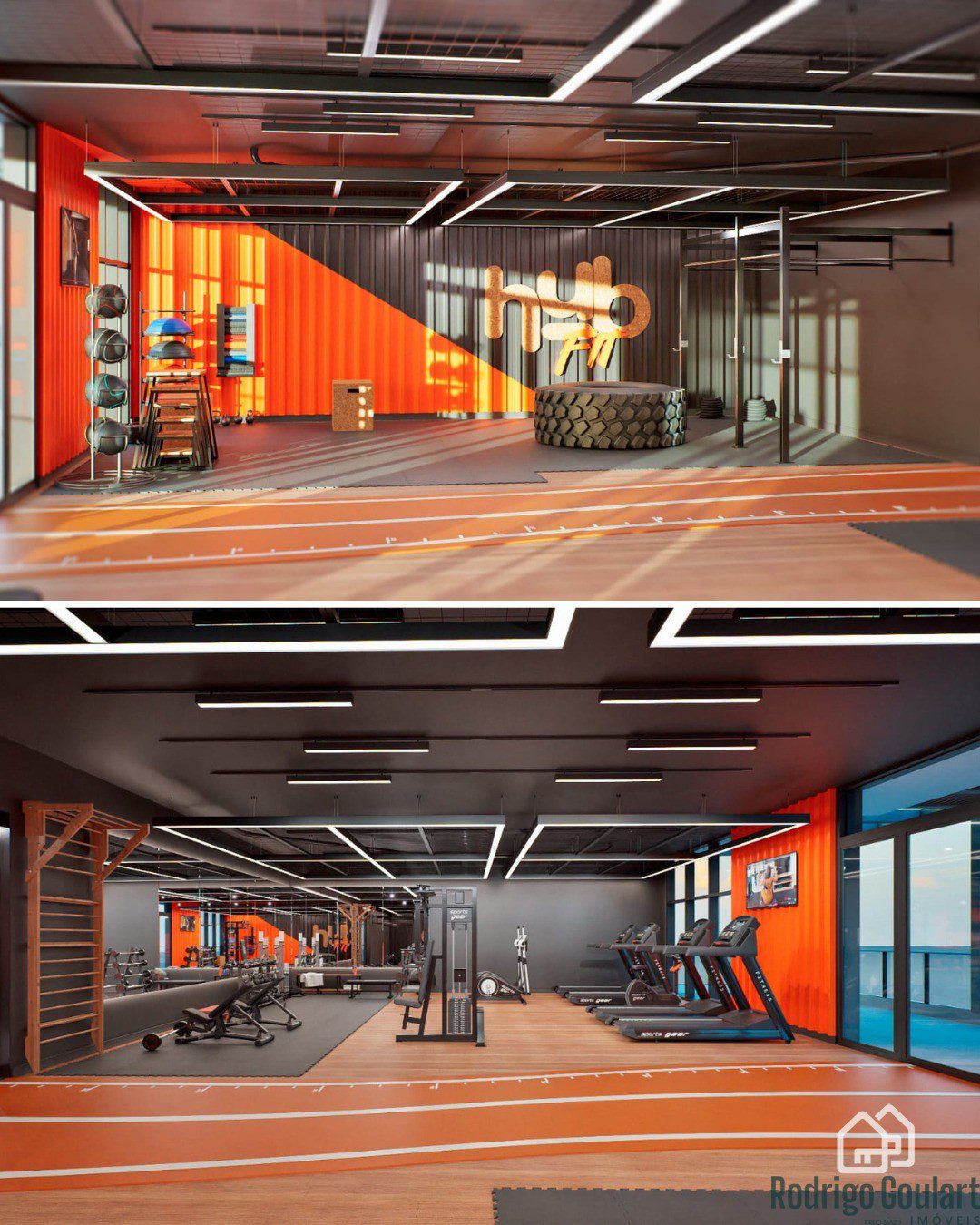 WhatsApp Image 2026-01-28 at 13.56.23 (10)