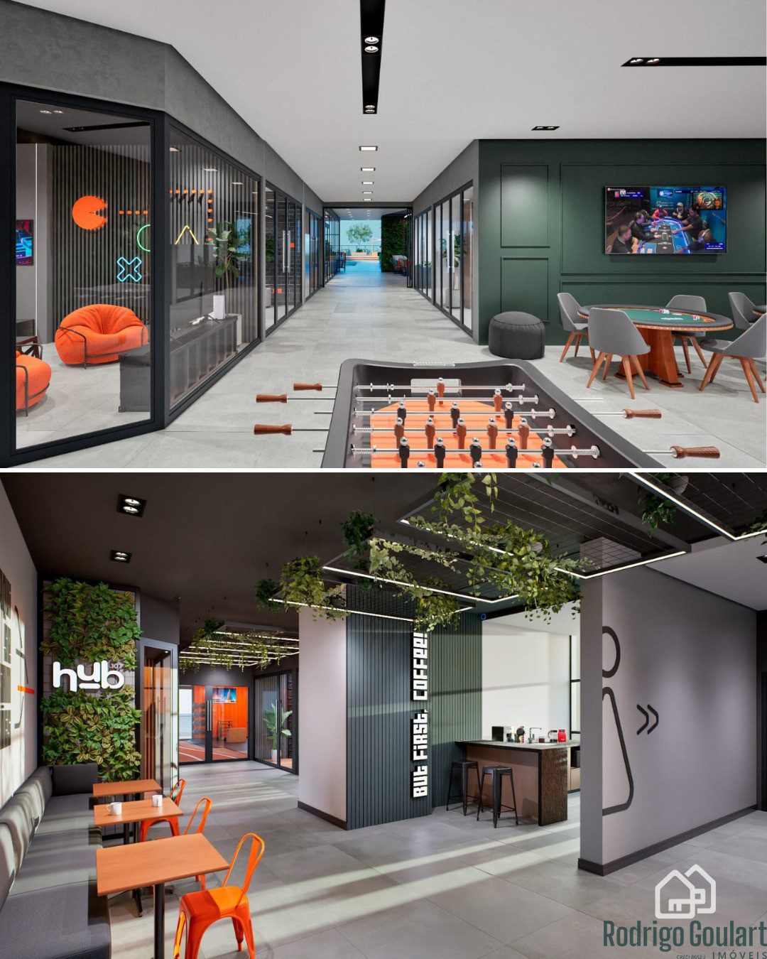 WhatsApp Image 2026-01-28 at 13.56.23 (11)