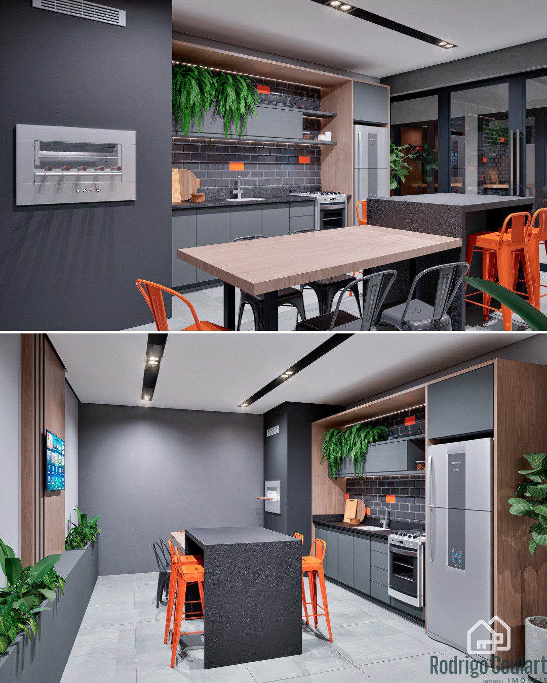 WhatsApp Image 2026-01-28 at 13.56.23 (12)