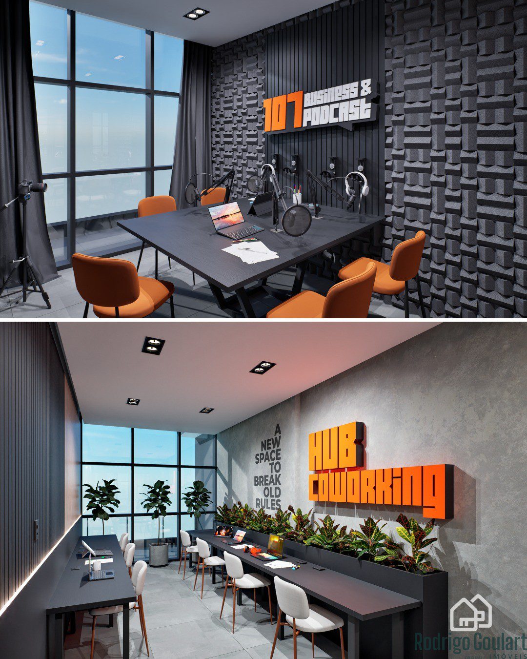 WhatsApp Image 2026-01-28 at 13.56.23 (14)