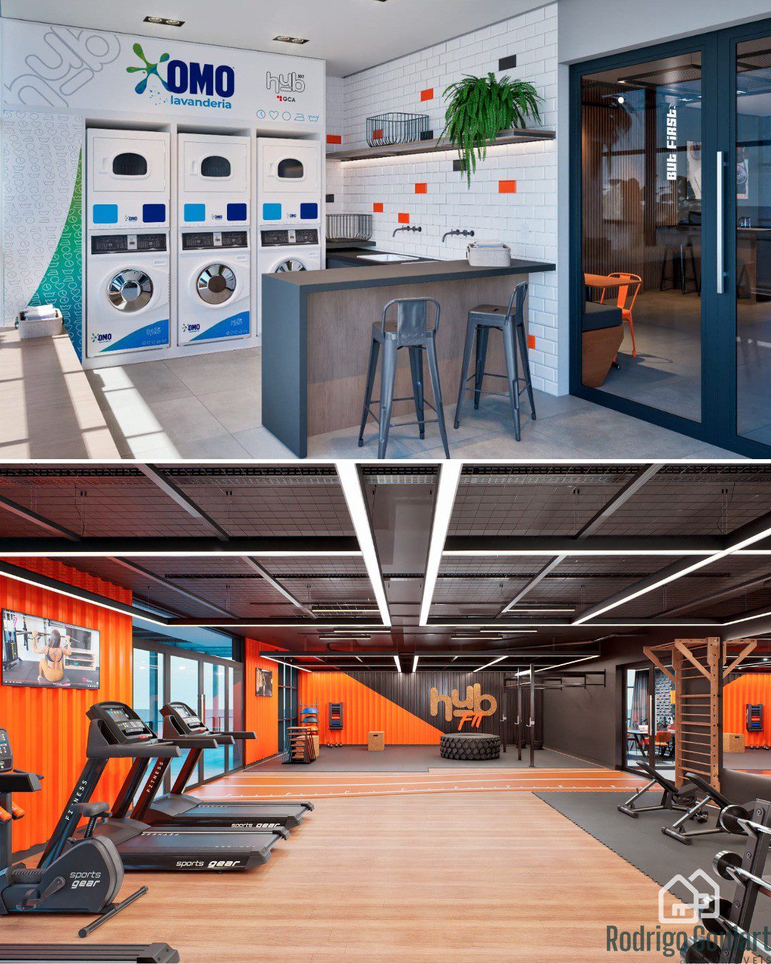 WhatsApp Image 2026-01-28 at 13.56.23 (15)