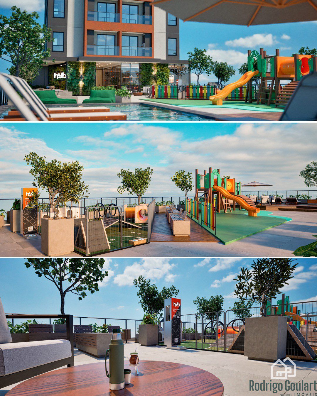 WhatsApp Image 2026-01-28 at 13.56.23 (16)