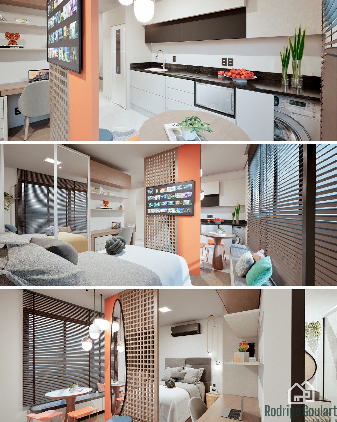 WhatsApp Image 2026-01-28 at 13.56.23 (3)