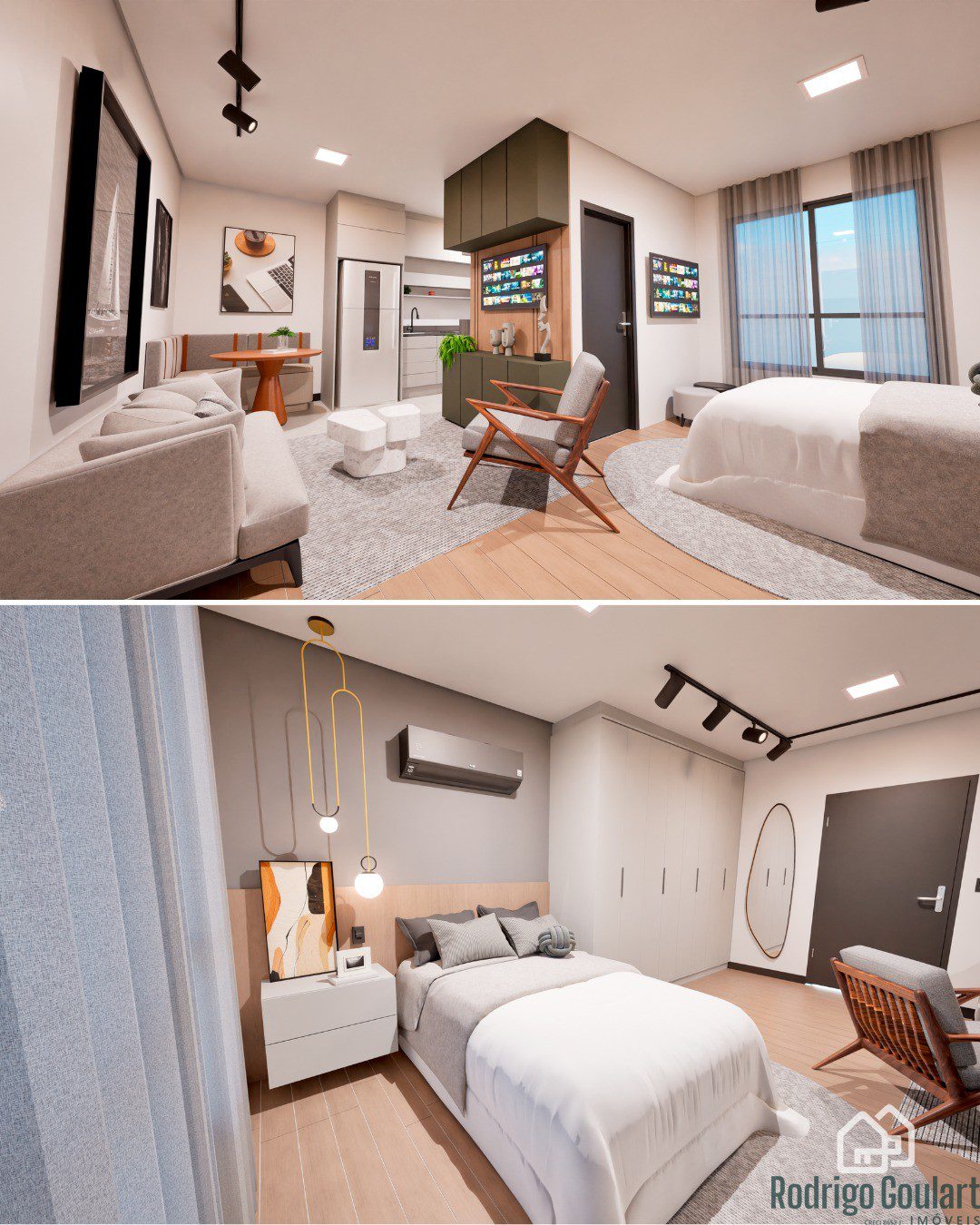 WhatsApp Image 2026-01-28 at 13.56.23 (4)