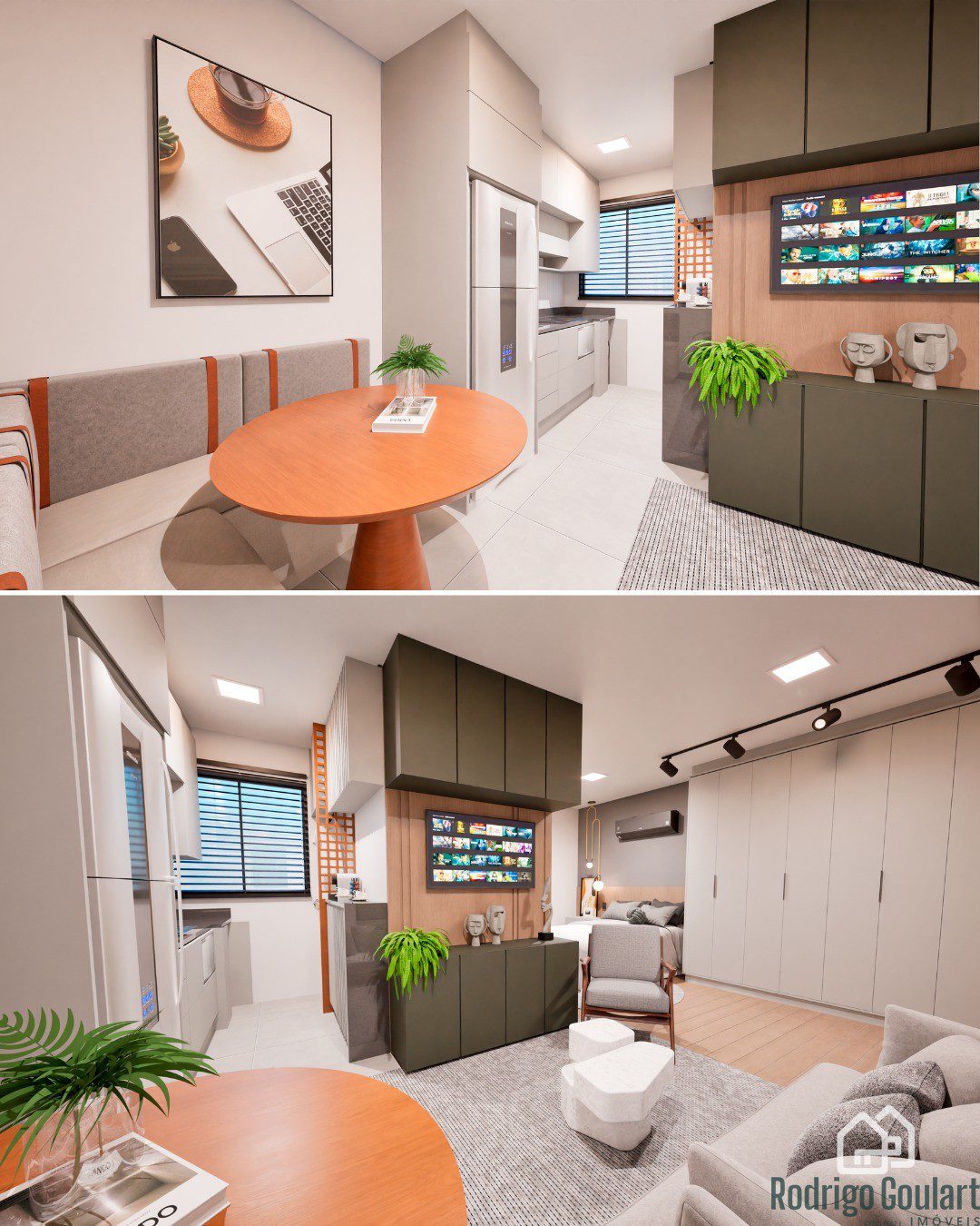 WhatsApp Image 2026-01-28 at 13.56.23 (5)