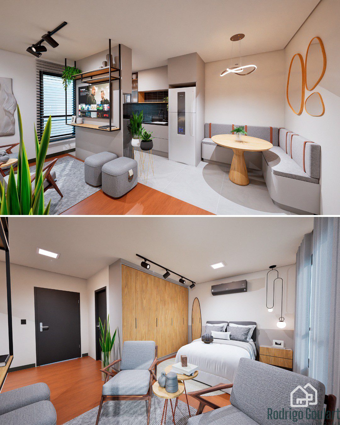 WhatsApp Image 2026-01-28 at 13.56.23 (7)