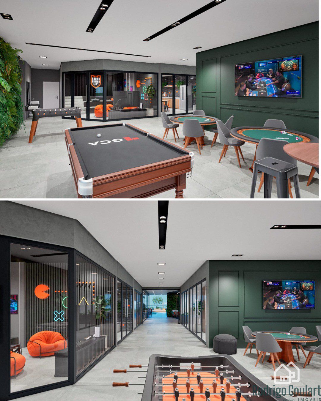 WhatsApp Image 2026-01-28 at 13.56.23 (9)