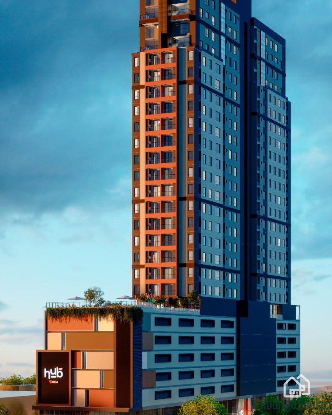 WhatsApp Image 2026-01-28 at 13.56.23